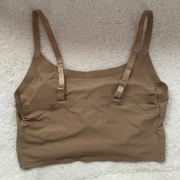 Vince Camuto 2 bra set - Picture 3 of 12